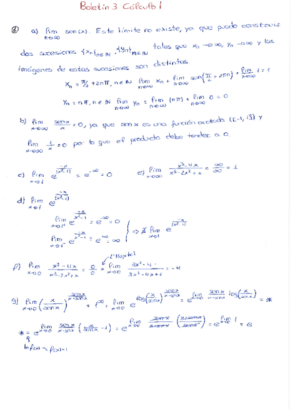 Miniatura del documento Ejercicios-boletin-III-calculo-I.pdf