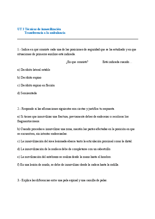 Miniatura del documento UT-3-Tecnicas-de-inmovilizacion.pdf