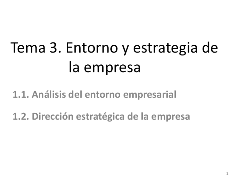 Miniatura del documento 03_Empresa.pdf