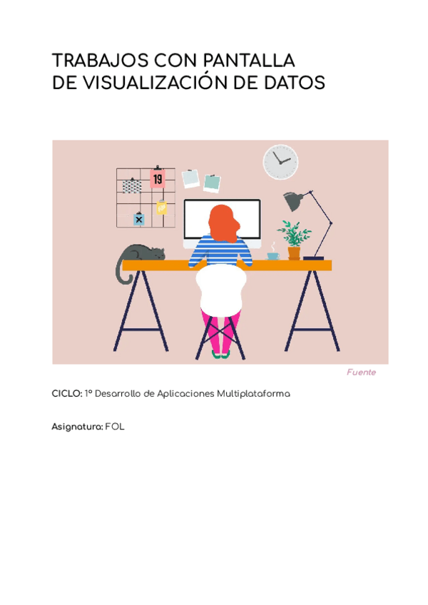 Miniatura del documento Caso-practico-trabajos-con-PVD.pdf