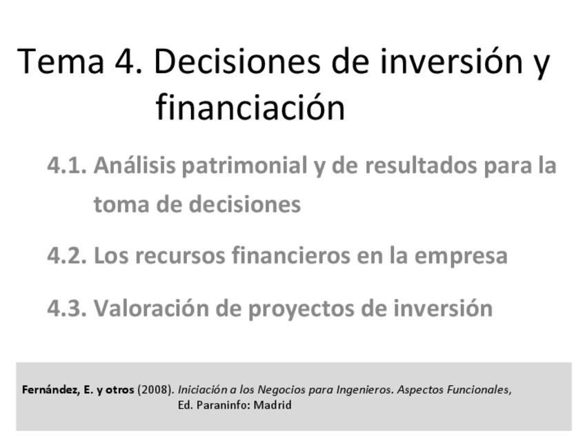 Miniatura del documento 04_Empresa.pdf