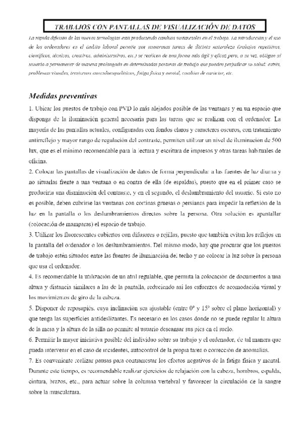 Miniatura del documento Caso-practico-PVD.pdf