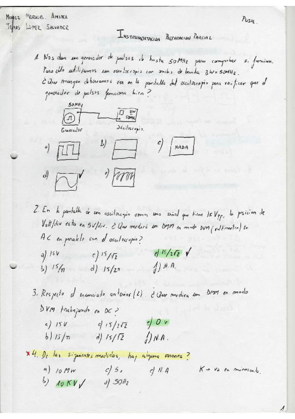 Miniatura del documento RECOPILACIO-EXAMENS-PUJOL.pdf
