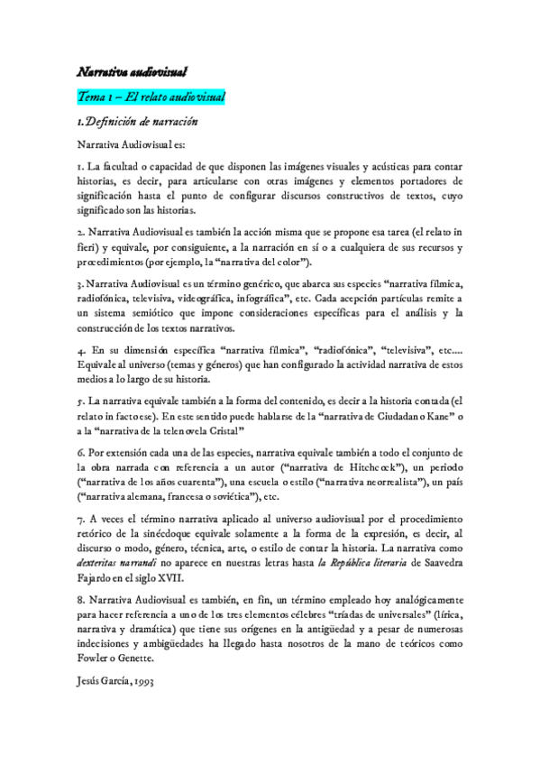 Miniatura del documento Narrativa-audiovisual-primer-parcial.pdf