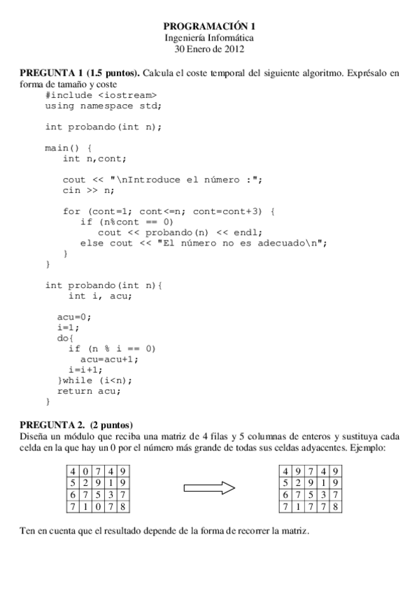 Miniatura del documento Enero2012.pdf