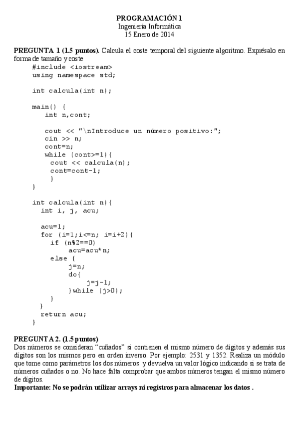 Miniatura del documento Enero2014.pdf