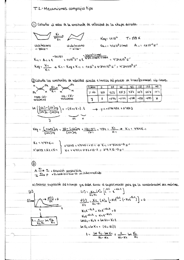 Miniatura del documento tema-2-cinetica.pdf