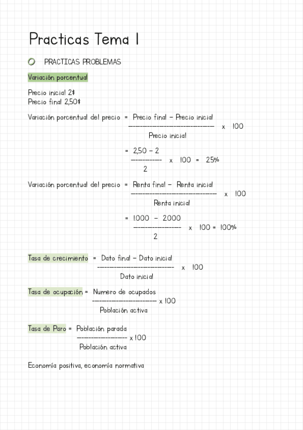 Miniatura del documento Practicas-T1.pdf