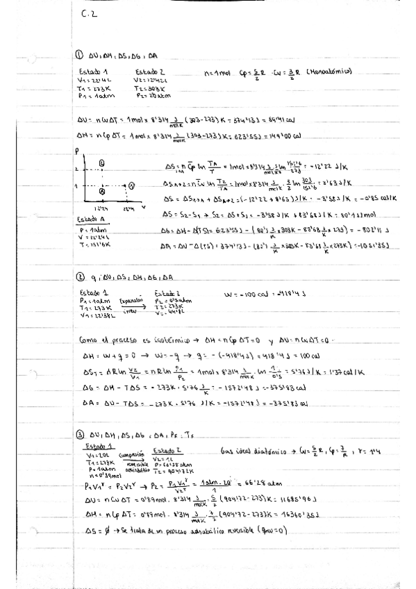 Miniatura del documento coleccion-2-termodinamica.pdf