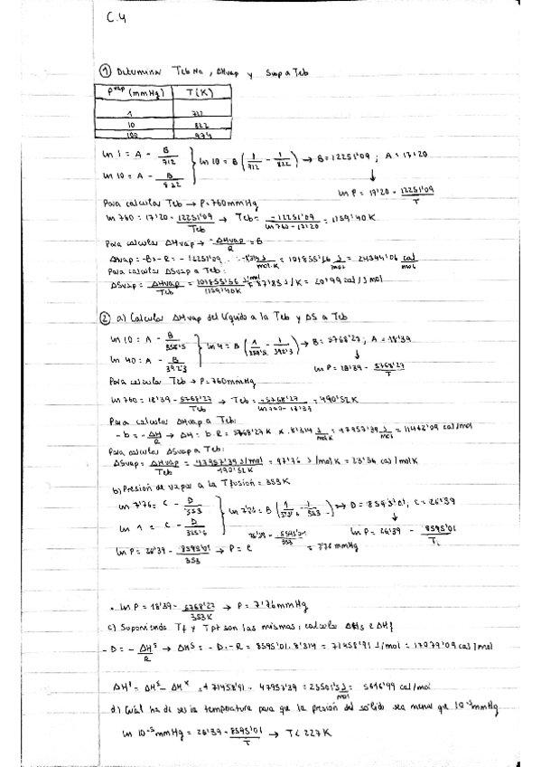 Miniatura del documento coleccion-4-termodinamica.pdf