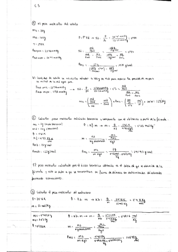 Miniatura del documento coleccion-5-termodinamica.pdf