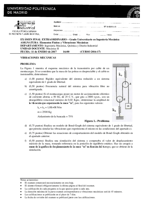 Miniatura del documento ExamenFinal2017-01-11-resuelto.pdf