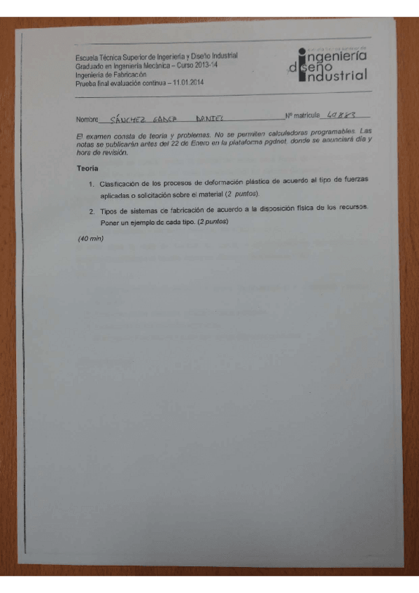 Miniatura del documento Examenes-Varios-Ingenieria-de-Fabricacion.pdf