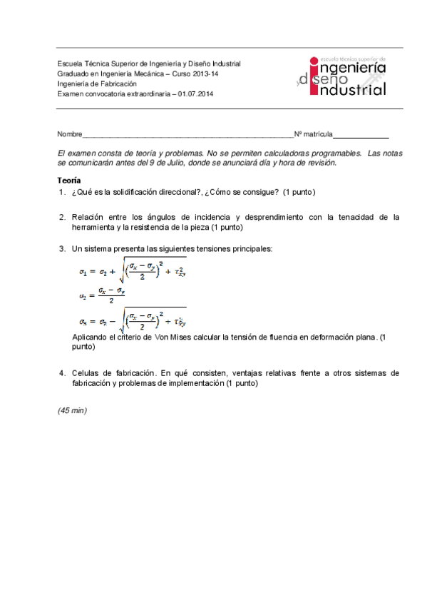 Miniatura del documento 2014-Julio.pdf