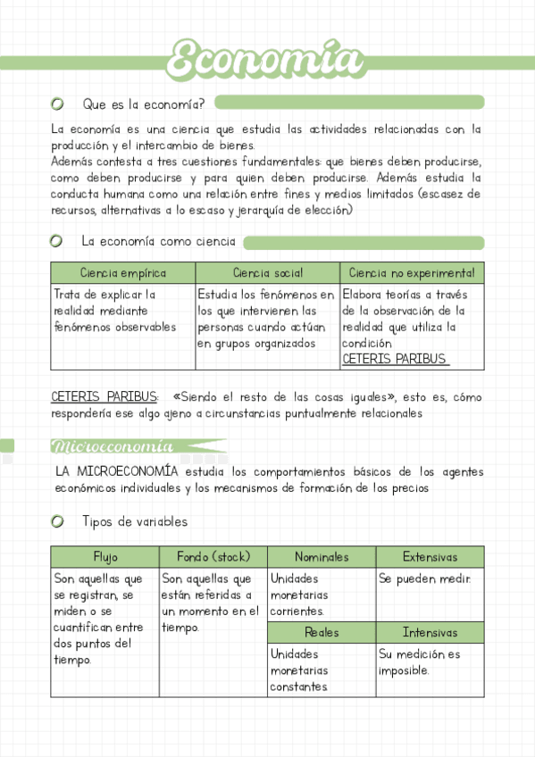 Miniatura del documento Economia-22-23-T1.pdf
