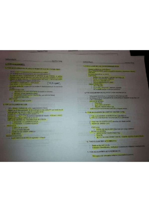 Miniatura del documento RECOPILACIO-TEORIA.pdf