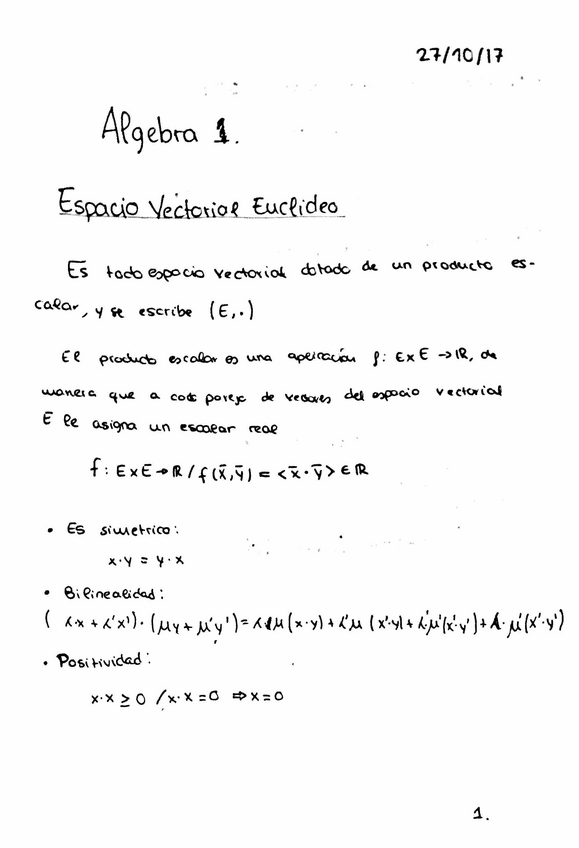 Miniatura del documento Algebra 27-10-17.pdf