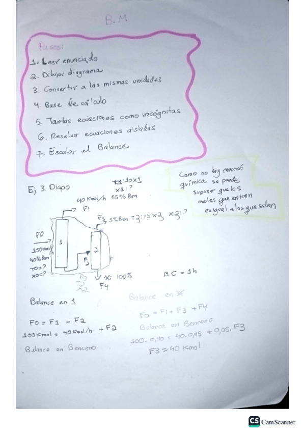 Miniatura del documento CUADERNOIQ1CUATRI.pdf