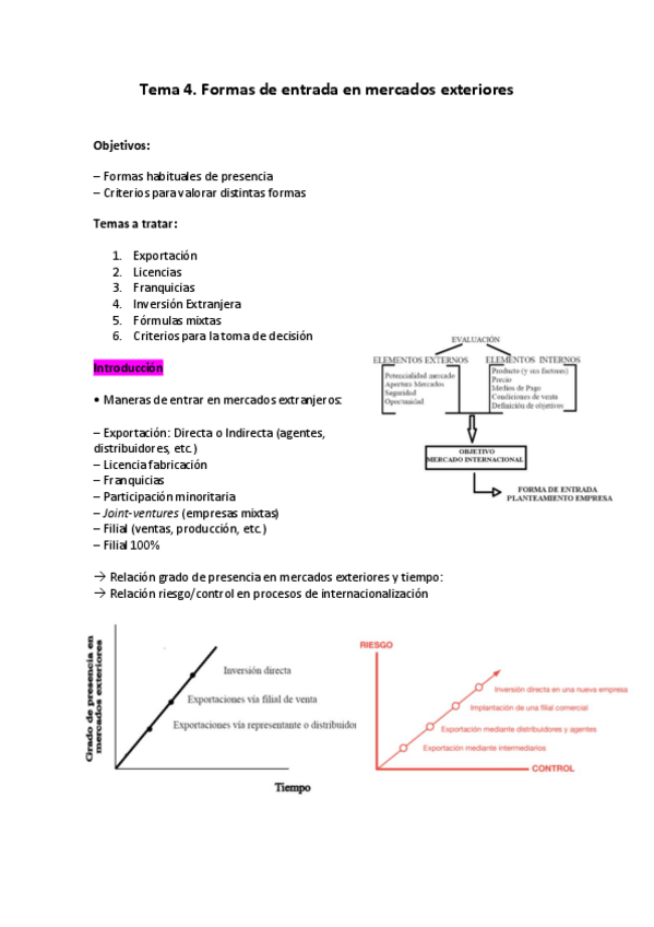 Miniatura del documento Tema-4.pdf