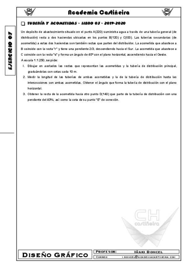 Miniatura del documento 07-INSTRUMENTAL-LIBRO-03.pdf