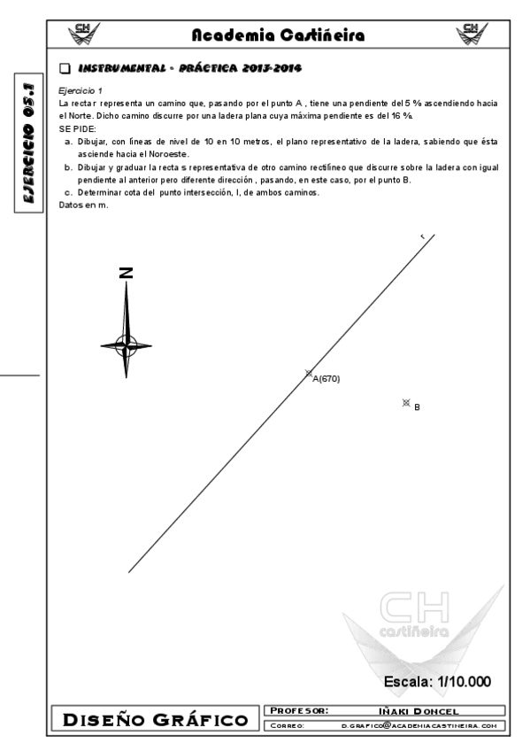 Miniatura del documento 05-INSTRUMENTAL-PRACTICA-MARTES-2014.pdf