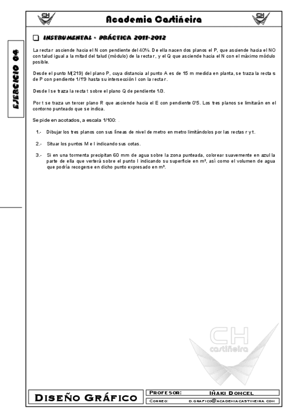 Miniatura del documento 04-INSTRUMENTAL-PRACTICA-MARTES-2012.pdf