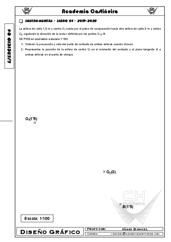 Miniatura del documento 06-INSTRUMENTAL-LIBRO-01.pdf