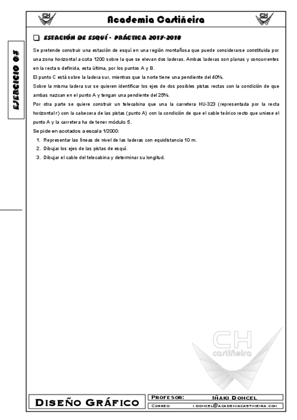 Miniatura del documento 03-INSTRUMENTAL-PRACTICA-MARTES-2018.pdf