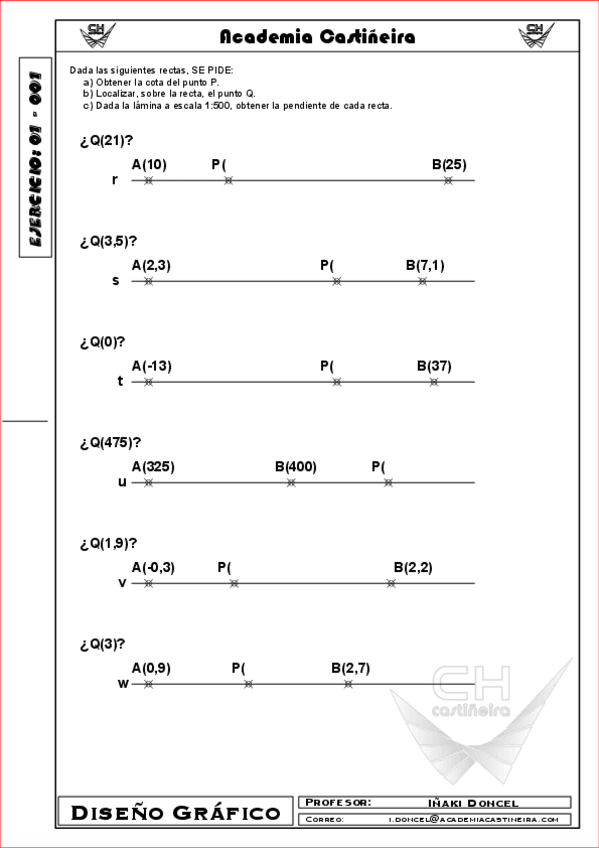 Miniatura del documento 01-EJERCICIOS-BASICOS.pdf