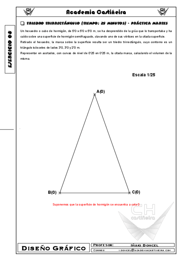 Miniatura del documento 08-TRIEDRO-TRIRRECTANGULO-NIVEL-1.pdf