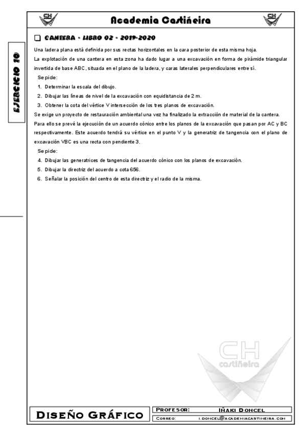 Miniatura del documento 10-TRIEDRO-TRIRRECTANGULO-NIVEL-2-LIBRO-02.pdf