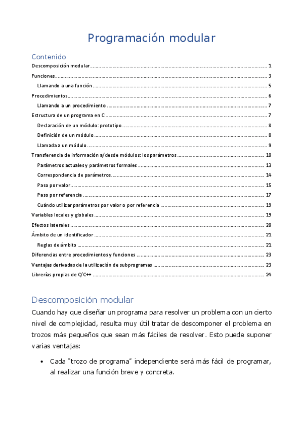 Miniatura del documento Programacion-Modular.pdf