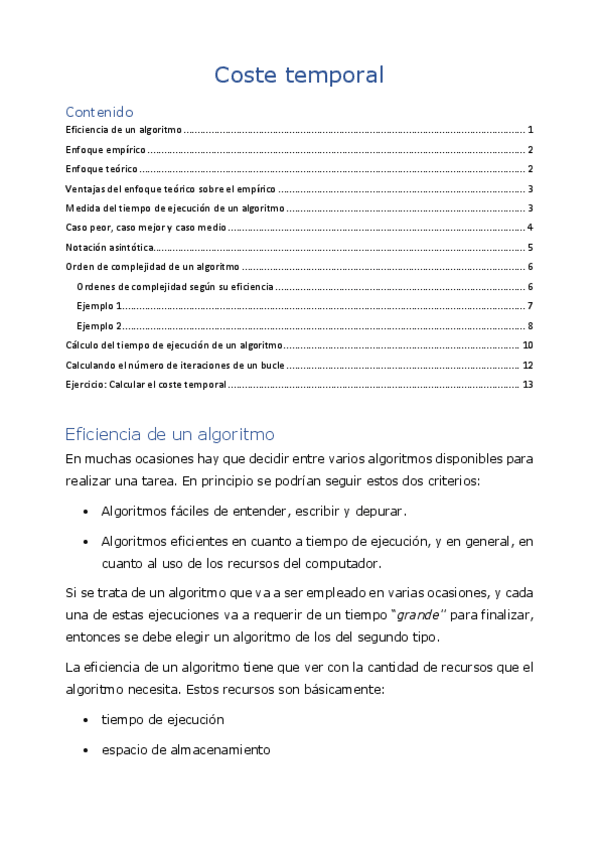 Miniatura del documento Coste-Temporal.pdf