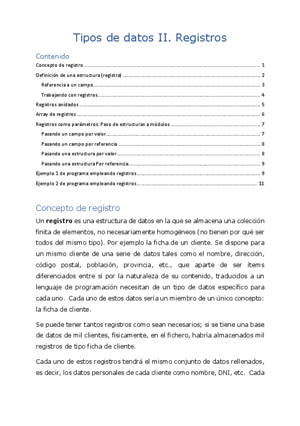 Miniatura del documento Registros.pdf