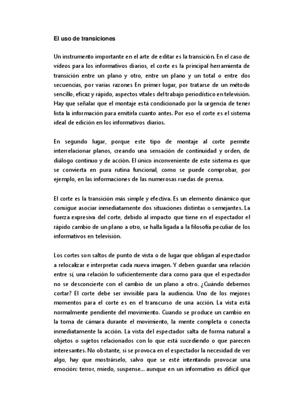Miniatura del documento TEMA-TRANSICIONES-Y-GRABACION.pdf