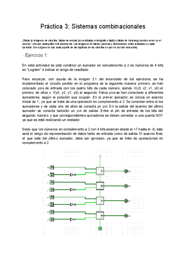 Miniatura del documento Practica-T3.pdf
