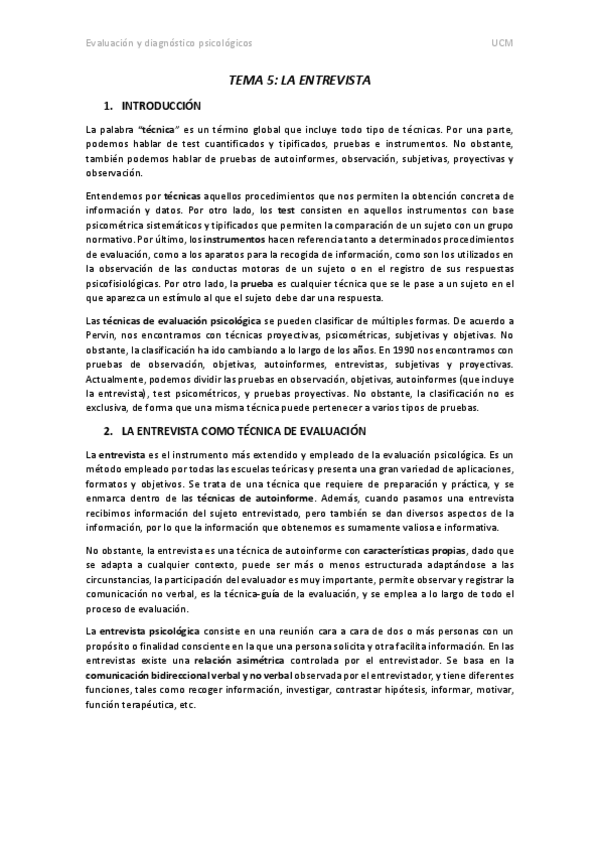Miniatura del documento Tema-5-La-entrevista.pdf
