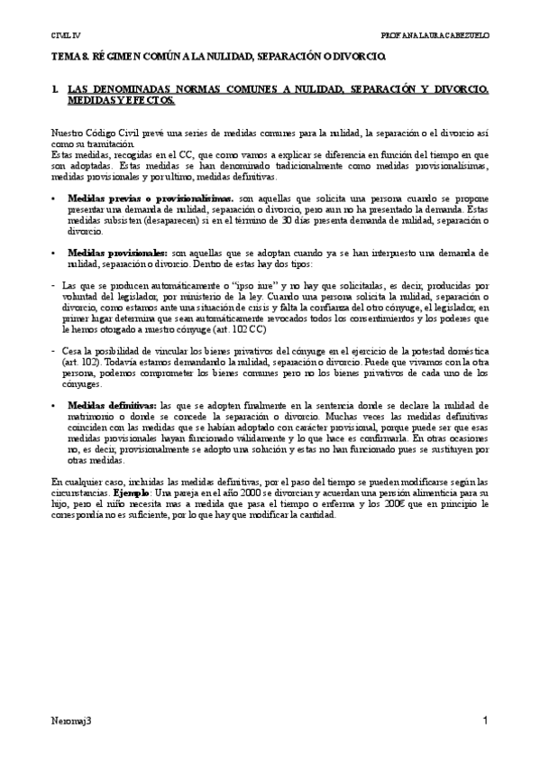 Miniatura del documento TEMA-8-CIVIL-IV.pdf