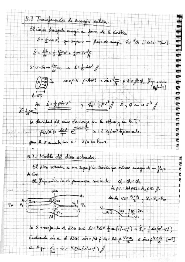 Miniatura del documento apuntes-energia-eolica-parte-2.pdf