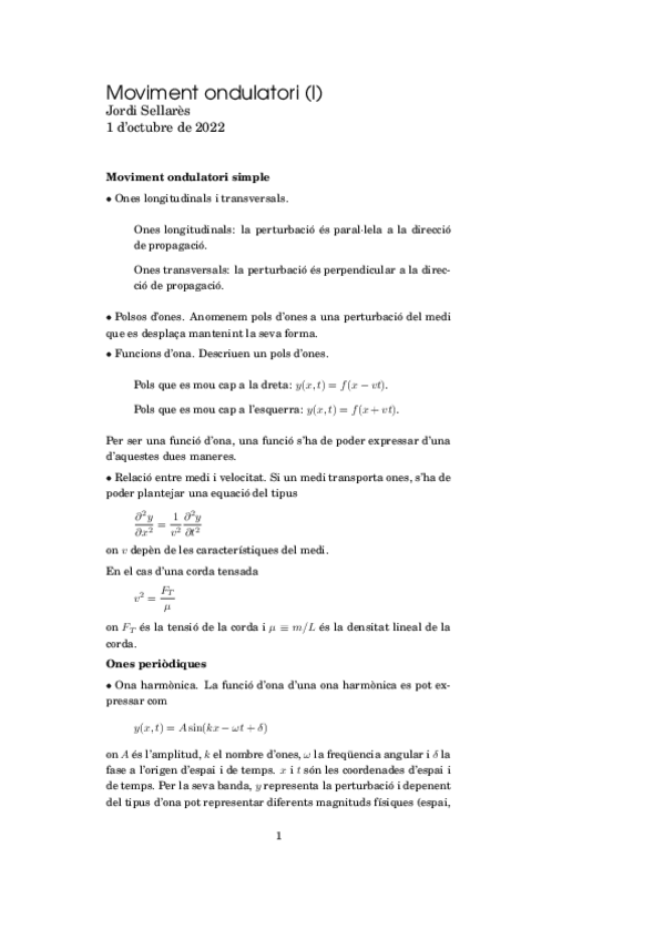 Miniatura del documento ond1-resum.pdf