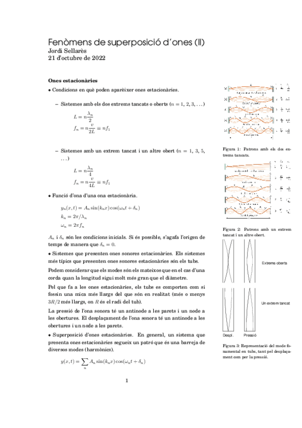 Miniatura del documento sup2-resum.pdf