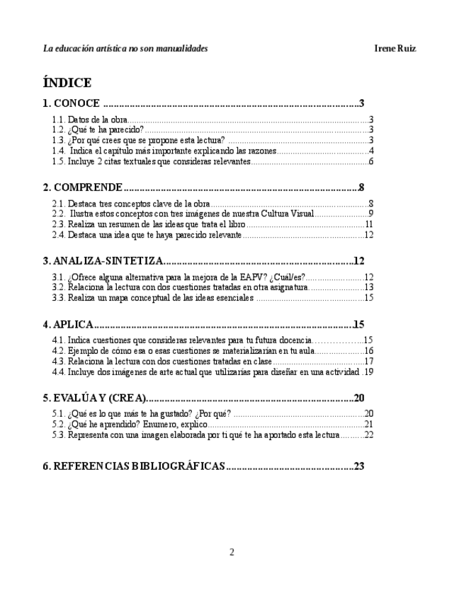 Miniatura del documento Informe-de-lectura.pdf