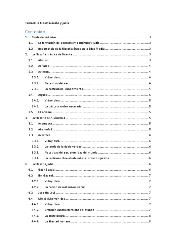 Miniatura del documento Tema-8La-filosofia-arabe-y-judia.pdf