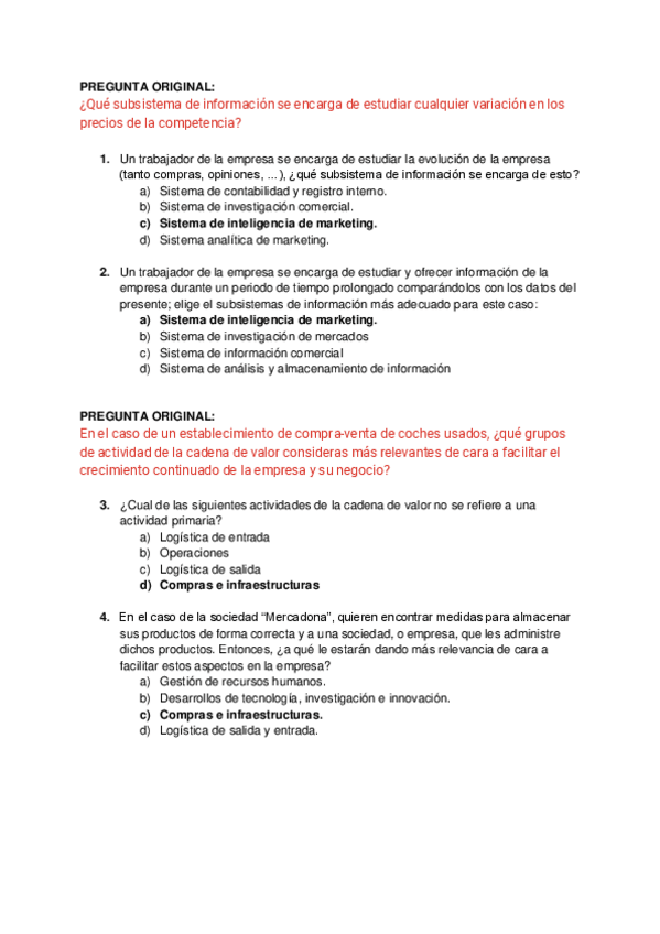 Miniatura del documento CORRECCION-TEST-1.pdf