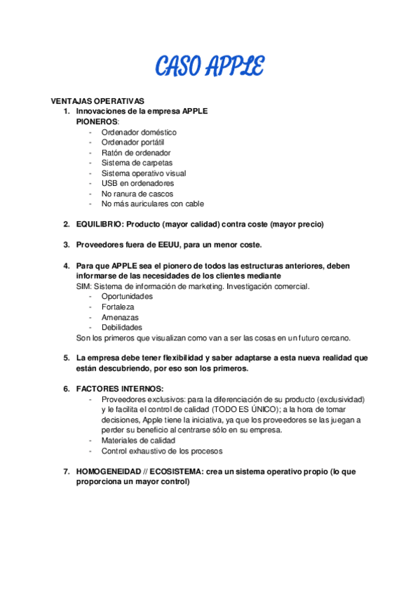 Miniatura del documento CASO-APPLE.pdf