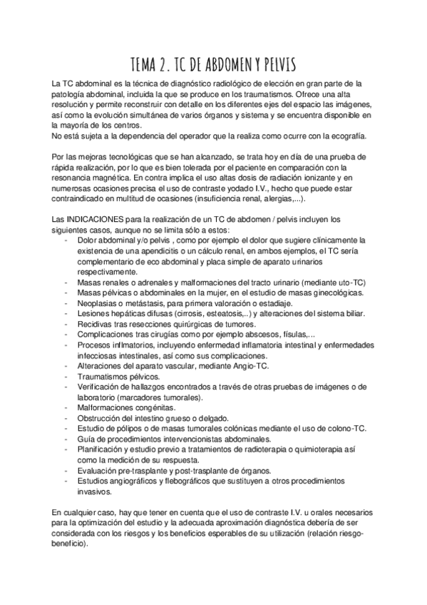 Miniatura del documento TEMA-2-TAC-DE-ABDOMEN-PELVIS-Y-AORTA.pdf