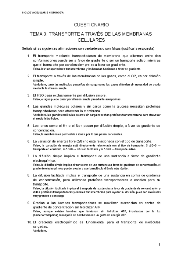 Miniatura del documento Tema-3. Cuestionario resuelto.pdf