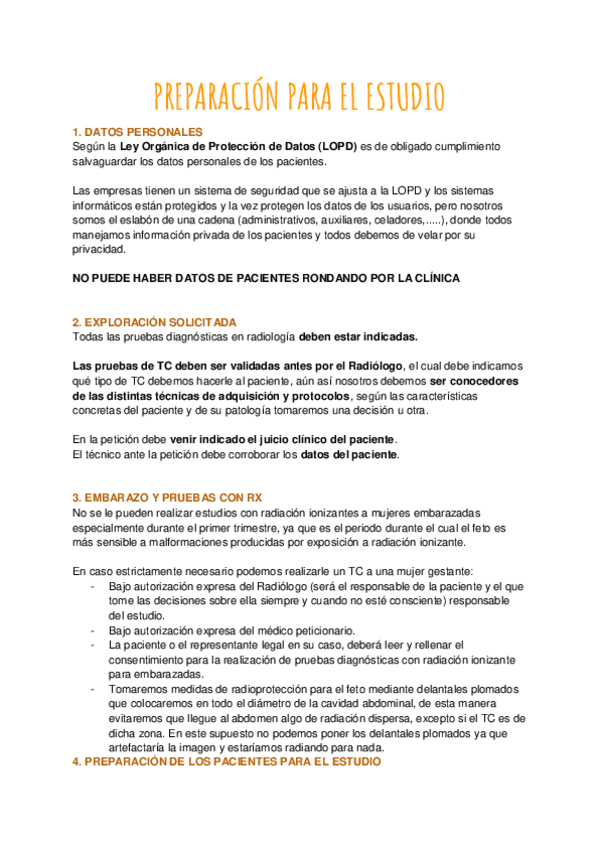 Miniatura del documento TEMA-3-1.pdf