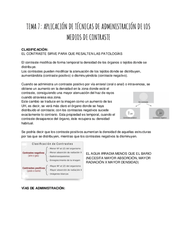 Miniatura del documento TEMA-7.pdf