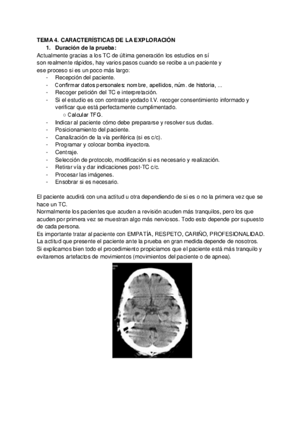 Miniatura del documento TEMA-4-5-y-6.pdf